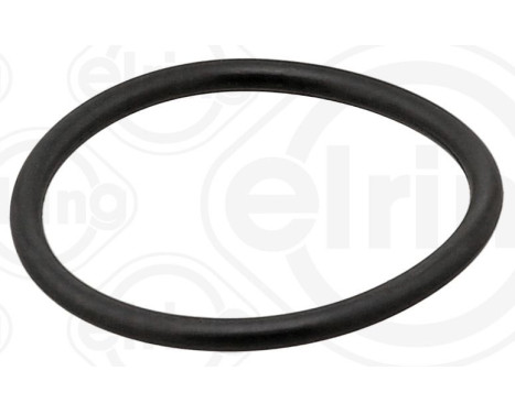 Anillo de sellado 894.100 Elring