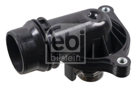 Carcasa del termostato 32649 FEBI, Imagen 2