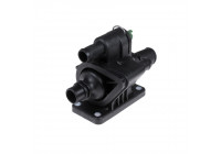 Carcasa del termostato ADM59219 Blue Print