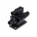 Carcasa del termostato ADM59219 Blue Print
