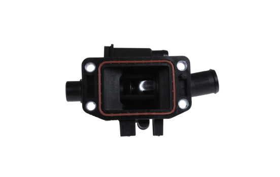Carcasa del termostato ADM59219 Blue Print, Imagen 3