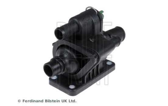 Carcasa del termostato ADM59219 Blue Print, Imagen 4