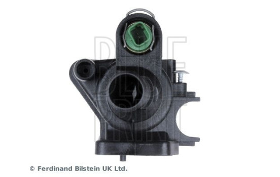 Carcasa del termostato ADM59219 Blue Print, Imagen 5