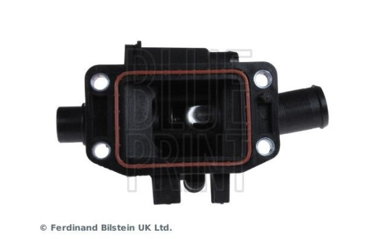 Carcasa del termostato ADM59219 Blue Print, Imagen 6
