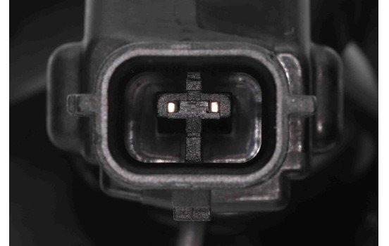 Carcasa del termostato, Imagen 11