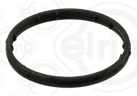 Junta, carcasa del termostato 332.720 Elring