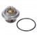 Termostato 09671 FEBI