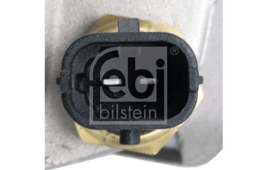 termostato 103708 FEBI, Imagen 2