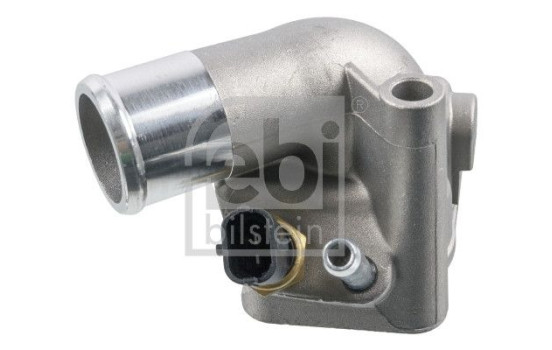 termostato 103708 FEBI, Imagen 3