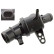 termostato 104759 FEBI