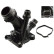 termostato 104762 FEBI