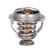 termostato 104765 FEBI, Miniatura 2