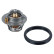 termostato 105992 FEBI