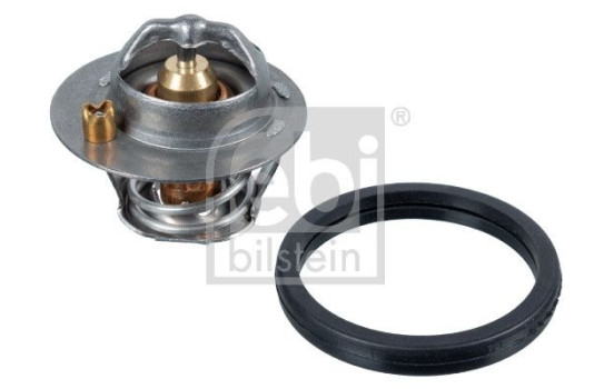 termostato 105992 FEBI, Imagen 2
