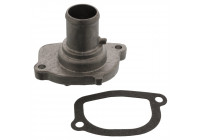 termostato 106035 FEBI