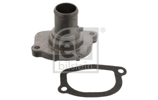 termostato 106035 FEBI, Imagen 2