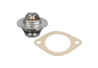 termostato 106240 FEBI