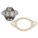 termostato 106240 FEBI