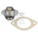 termostato 106240 FEBI, Miniatura 2