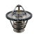 termostato 107700 FEBI