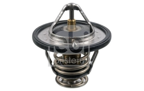 termostato 107700 FEBI