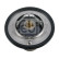 termostato 107700 FEBI, Miniatura 2