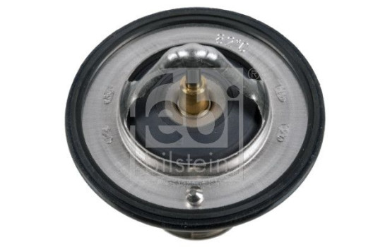 termostato 107700 FEBI, Imagen 2