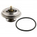 Termostato 12189 FEBI