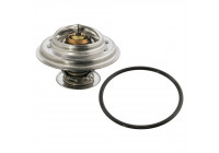 Termostato 12312 FEBI