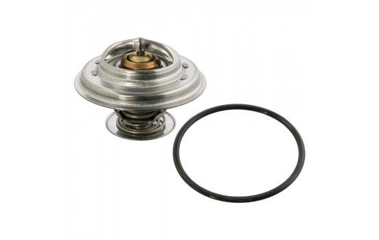Termostato 12312 FEBI