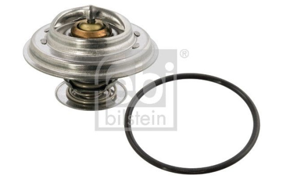 Termostato 12312 FEBI, Imagen 2