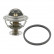 Termostato 12776 FEBI