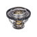 Termostato 12776 FEBI, Miniatura 2