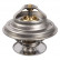 Termostato 15846 FEBI