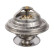 Termostato 15846 FEBI, Miniatura 2