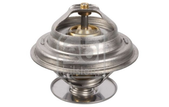Termostato 15846 FEBI, Imagen 2