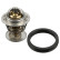 termostato 173096 FEBI