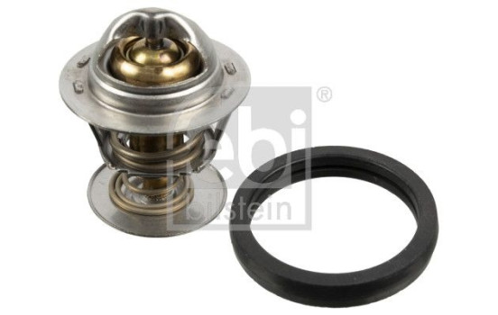termostato 173096 FEBI, Imagen 2