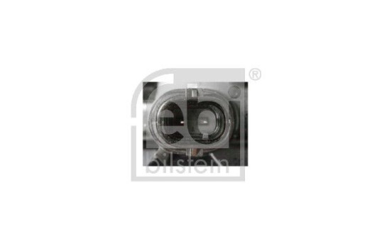 termostato 173402 FEBI, Imagen 3
