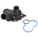 termostato 174390 FEBI