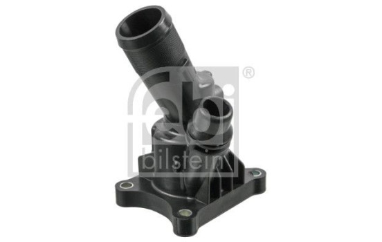termostato 174572 FEBI
