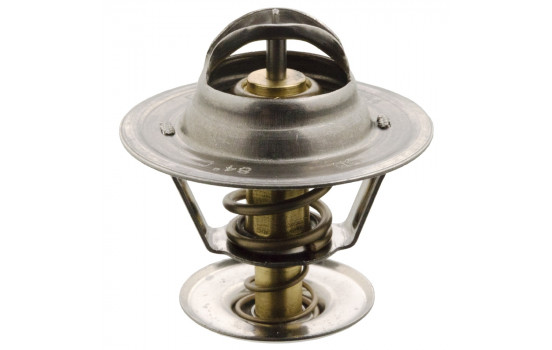 Termostato 17884 FEBI