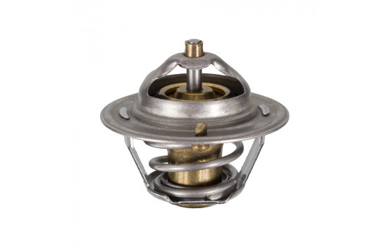 Termostato 17886 FEBI