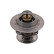 Termostato 17908 FEBI