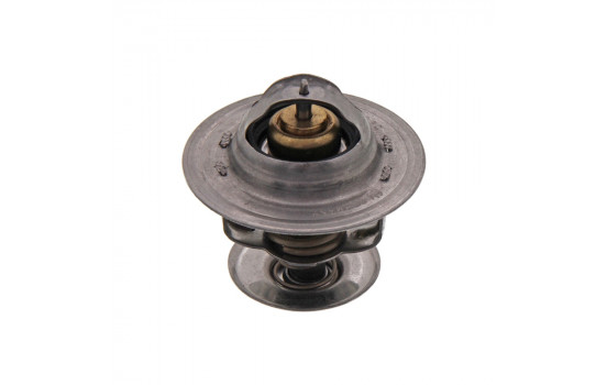Termostato 17908 FEBI
