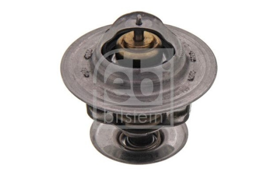 Termostato 17908 FEBI, Imagen 2