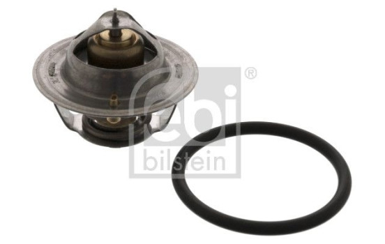 Termostato 18276 FEBI, Imagen 2