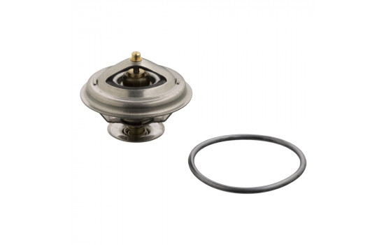Termostato 18280 FEBI