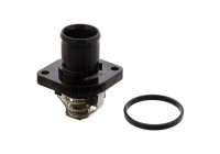 Termostato 22057 FEBI