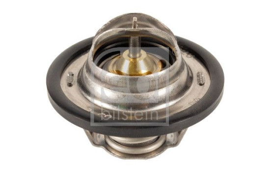 Termostato 24028 FEBI, Imagen 2